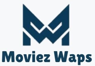 Moviezwaps